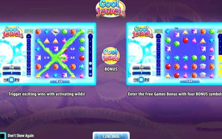 560% No Rules Bonus! at Slots Billion Casino