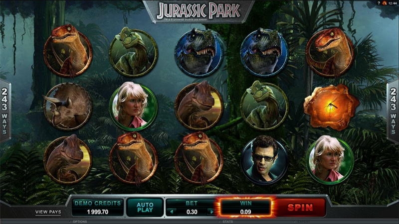 EURO 330 FREE CHIP at Red Ping Win Casino
