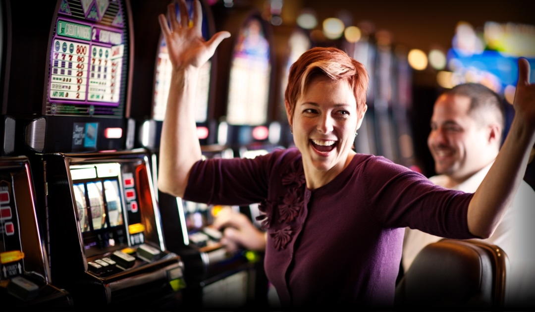 €175 casino chip at Oshi Casino
