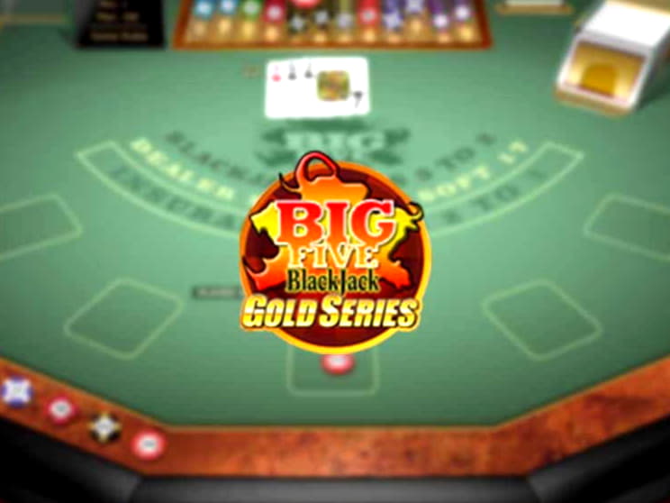 220 free spins no deposit at Mansion Casino