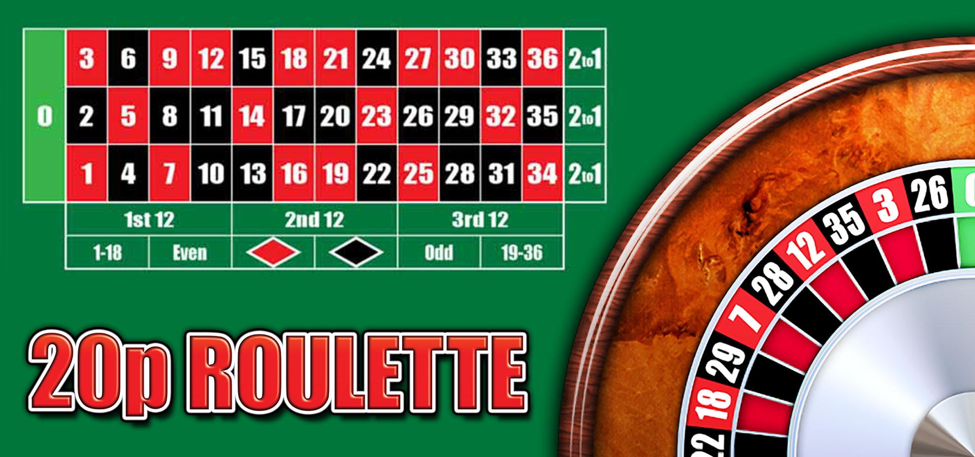 £960 Daily freeroll slot tournament at Black Lotus Casino