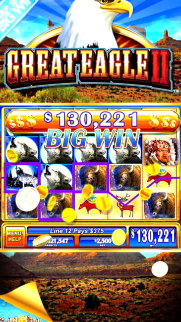 Eur 666 Free Chip Casino at Wix Stars Casino