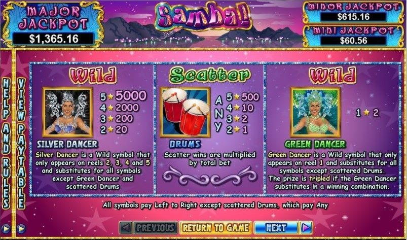 ﻿$660 Casino Chip at Opti Bet Casino