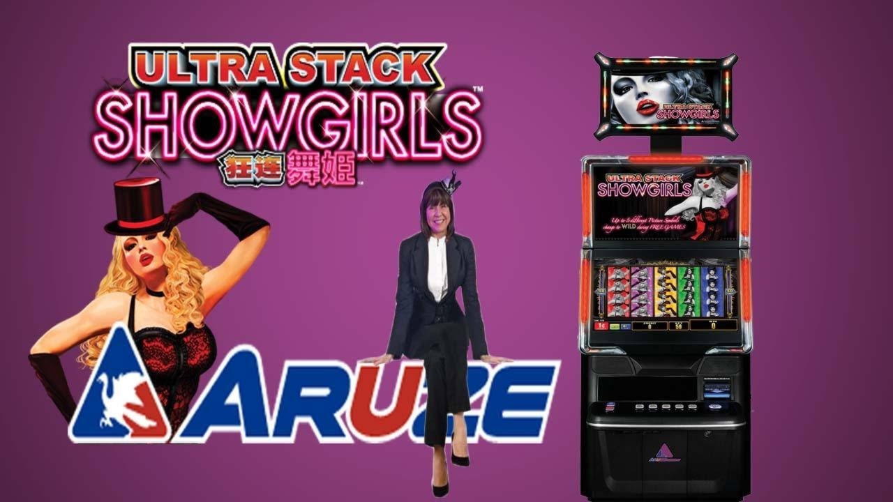 €950 Online Casino Tournament at Oshi Casino