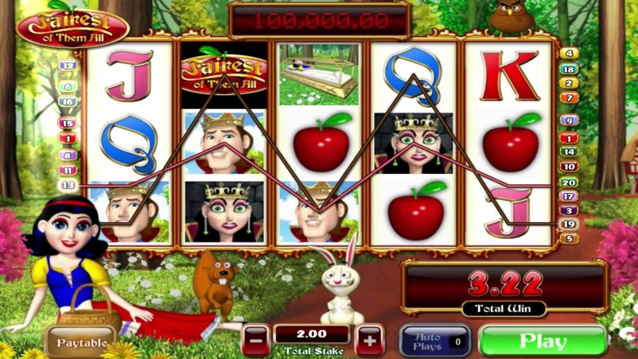 ﻿$4035 No deposit bonus casino at Gluck24 Casino