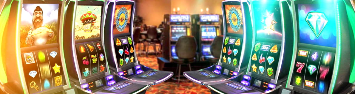 $2995 NO DEPOSIT CASINO BONUS at BGO Casino
