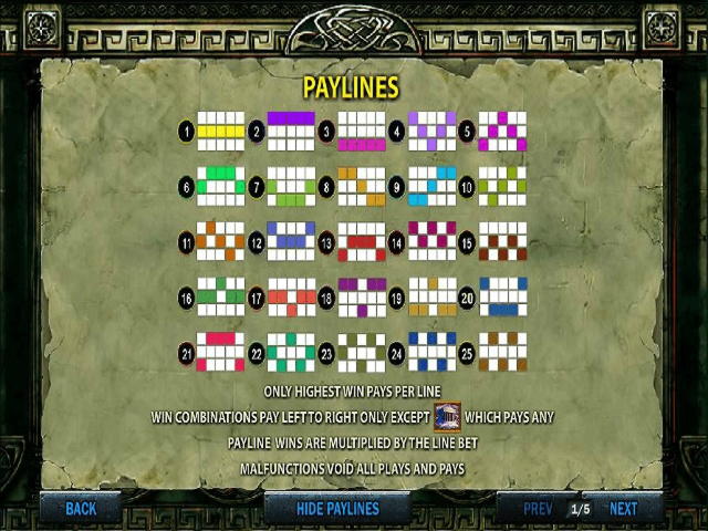 420% Match bonus casino at Joy Casino