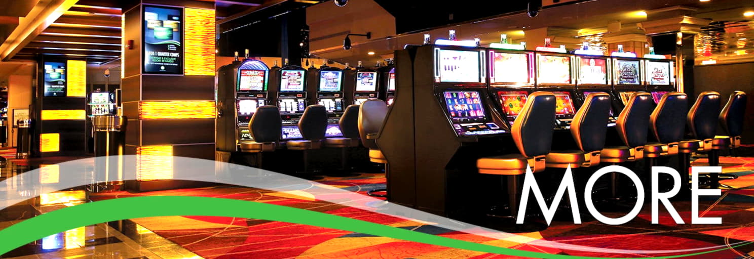 €815 Online Casino Tournament at Wix Stars Casino