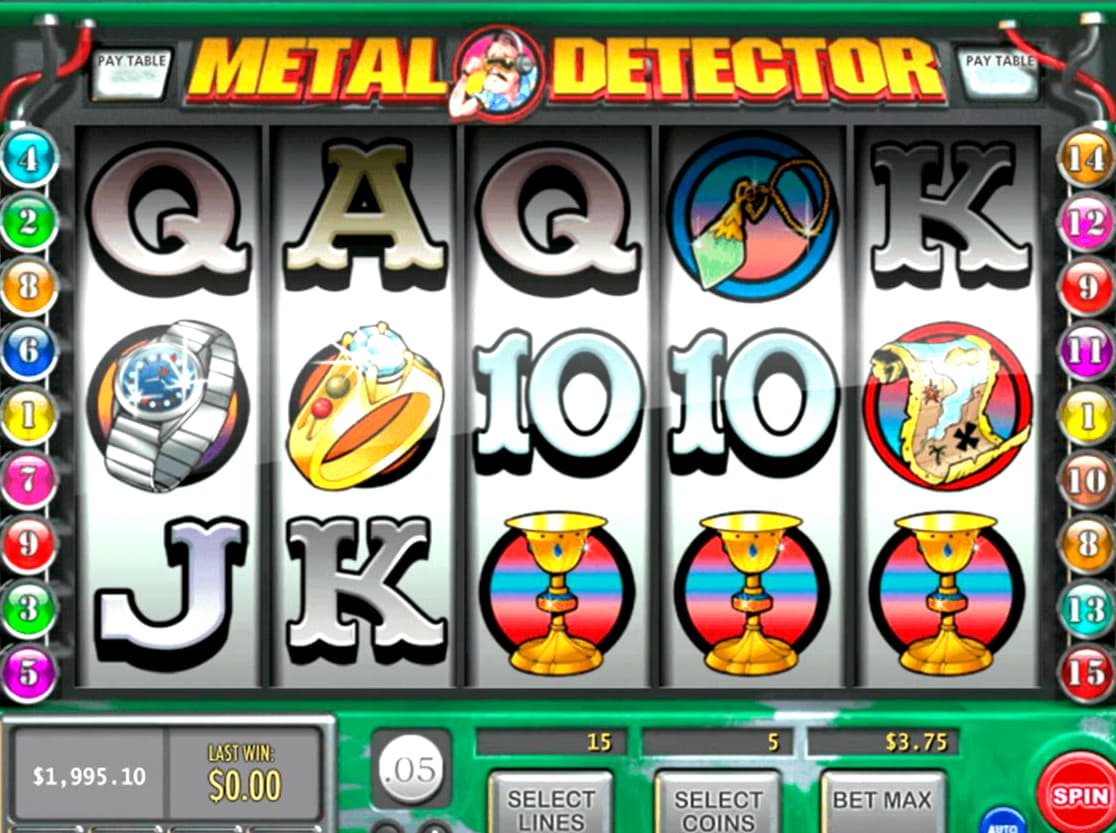 80 Free Spins right now at Jet Bull Casino