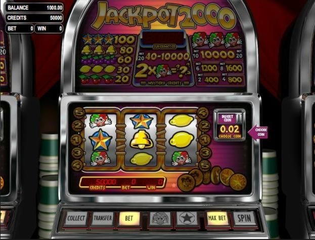 130% Signup casino bonus at Wild Slots Casino