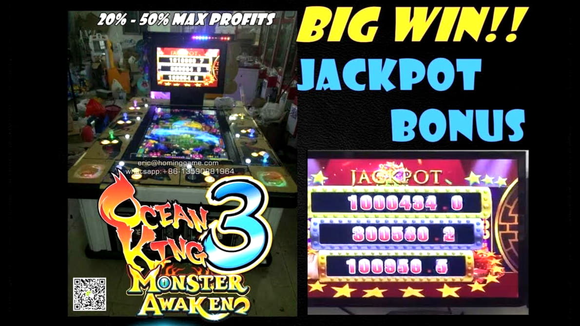 $515 Daily freeroll slot tournament at Casino-X
