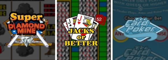 820% No Rules Bonus! at Wix Stars Casino