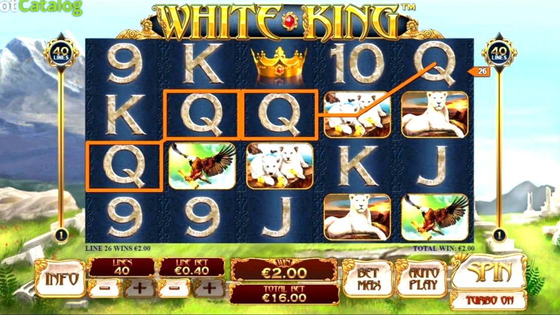 165 Free Spins Casino at Next Casino
