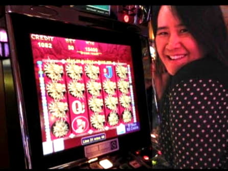 805% Deposit match bonus at 888 Casino