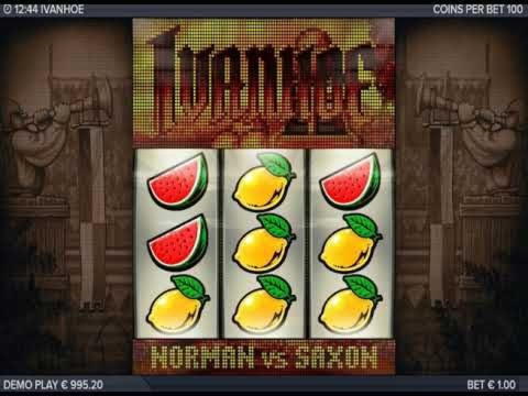 €845 Daily freeroll slot tournament at Wix Stars Casino