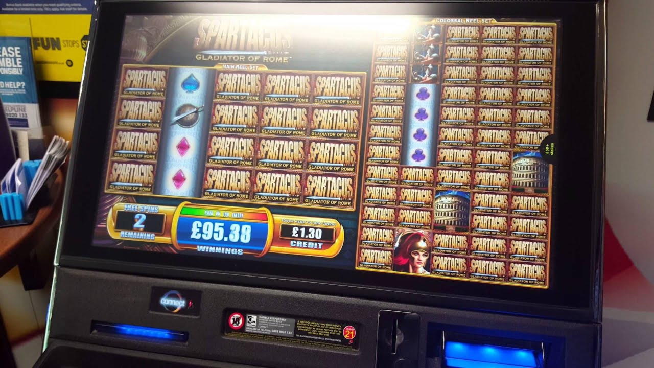 €205 Free Cash at Joy Casino
