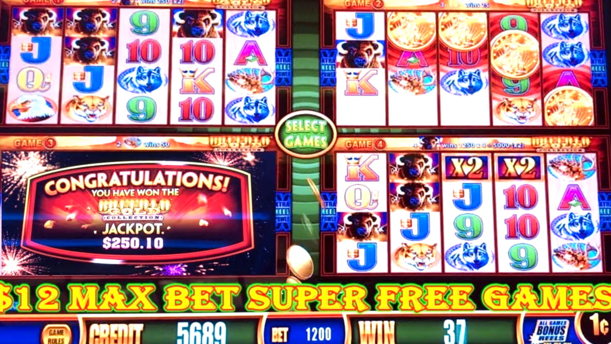 $190 FREE CASINO CHIP at Slotty Dubai Casino