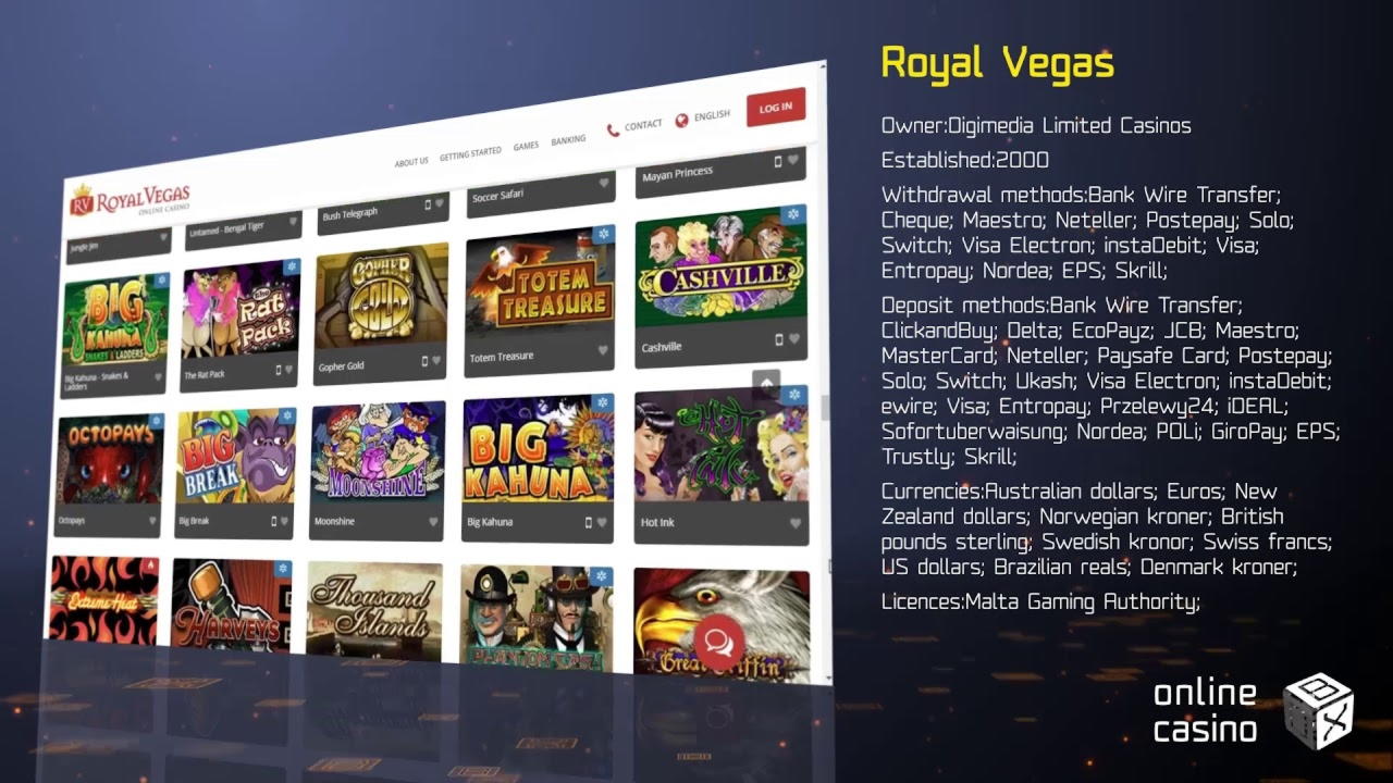 £150 Online Casino Tournament at Energy Casino