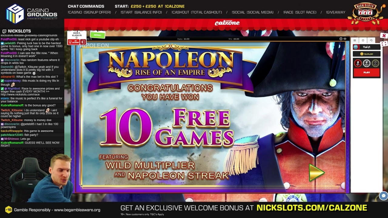 325% Deposit Match Bonus at Mansion Casino