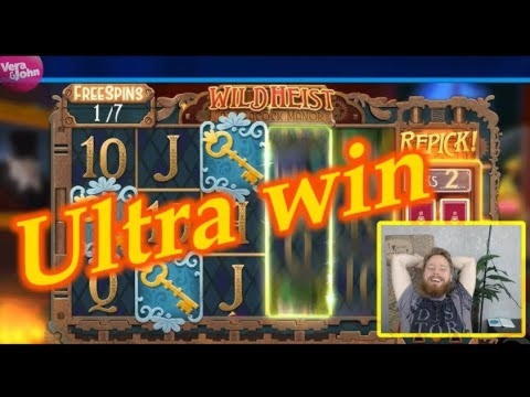 €3600 No Deposit Casino Bonus at Big Dollar Casino