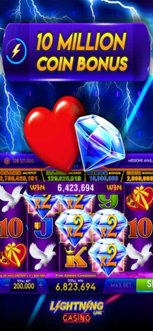 EURO 450 FREE CASINO CHIP at Next Casino