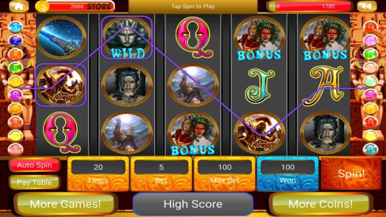 EURO 1760 No deposit casino bonus at Black Lotus Casino