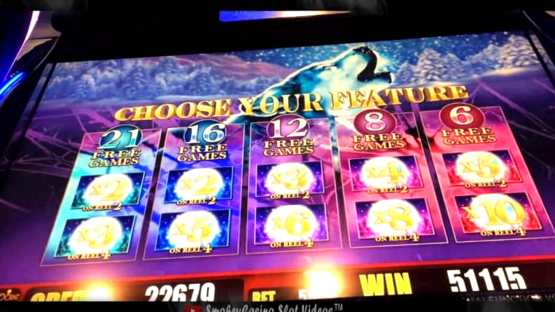 ﻿$220 FREE Chip at Energy Casino