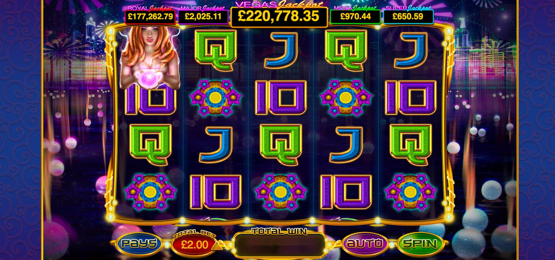 $200 free chip casino at Slots Billion Casino