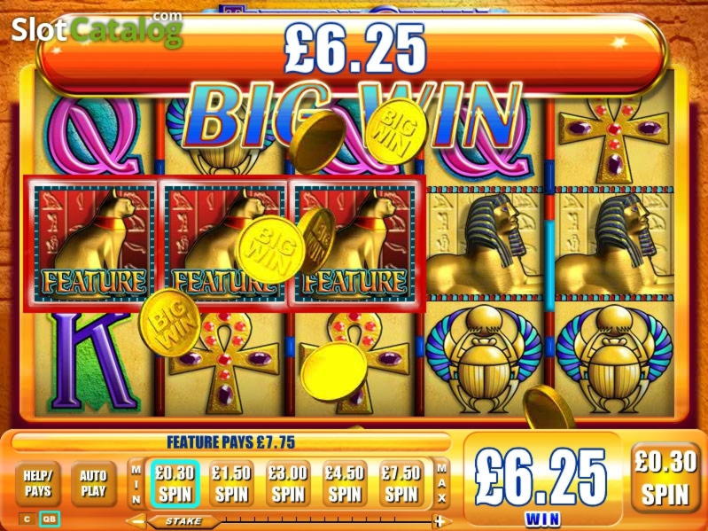 $990 Free Casino Tournament at Oshi Casino