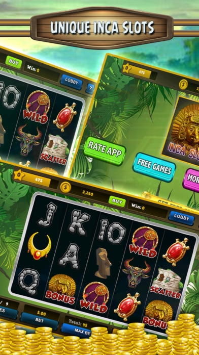 755% First deposit bonus at Bonanza Game Casino