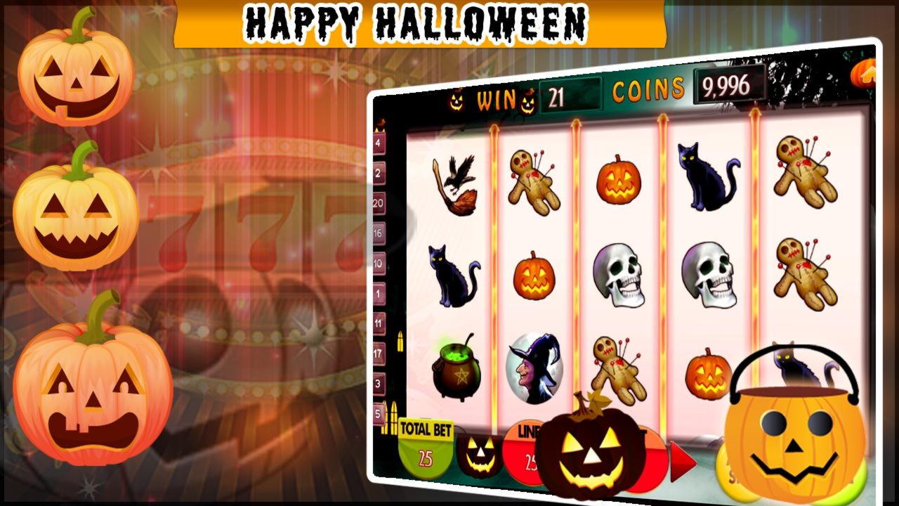 670% Best Signup Bonus Casino at Next Casino