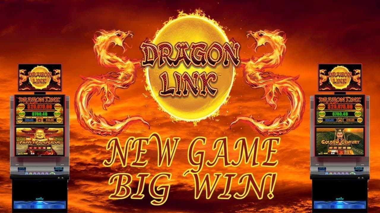 EUR 955 Casino tournaments freeroll at Spin Up Casino