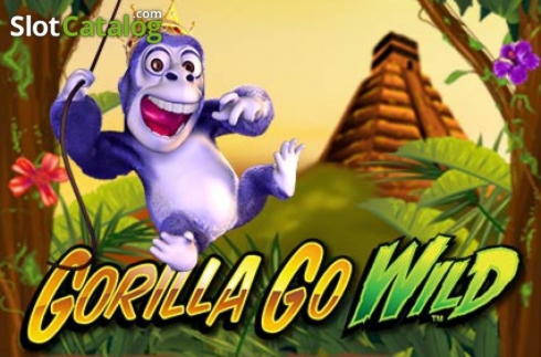 160% Match bonus at Casino-X