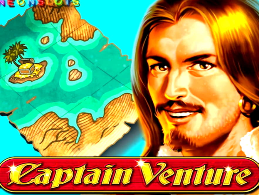 840% Match bonus casino at Red Bet Casino