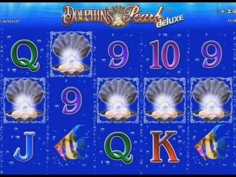 275 Free spins no deposit casino at Opti Bet Casino
