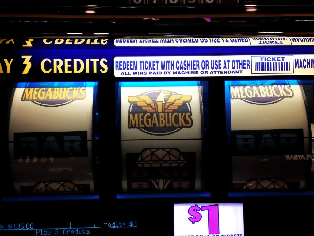 €400 FREE Casino Chip at 888 Casino