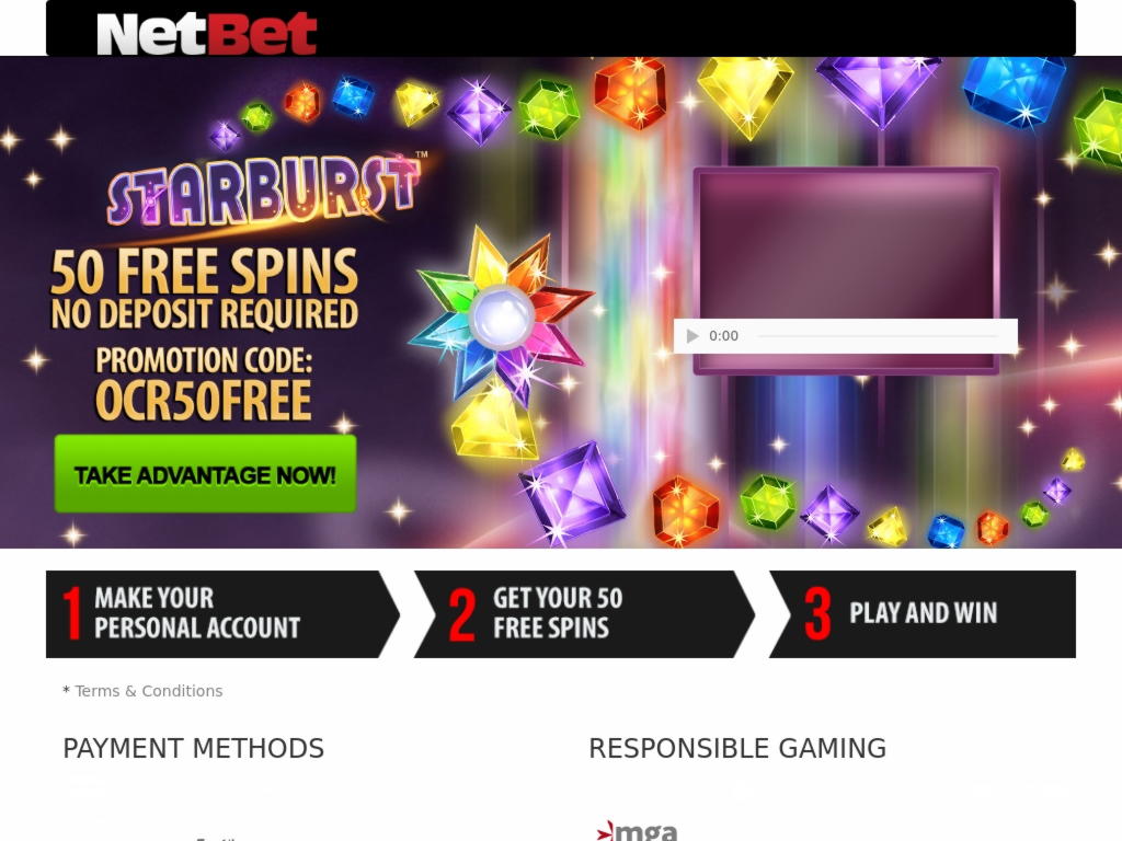 EURO 3380 No Deposit Bonus Casino at Cherry Casino