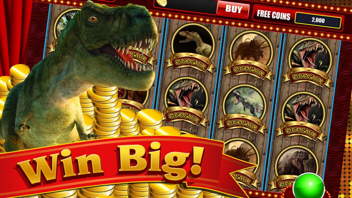 €660 Daily freeroll slot tournament at Slots Billion Casino
