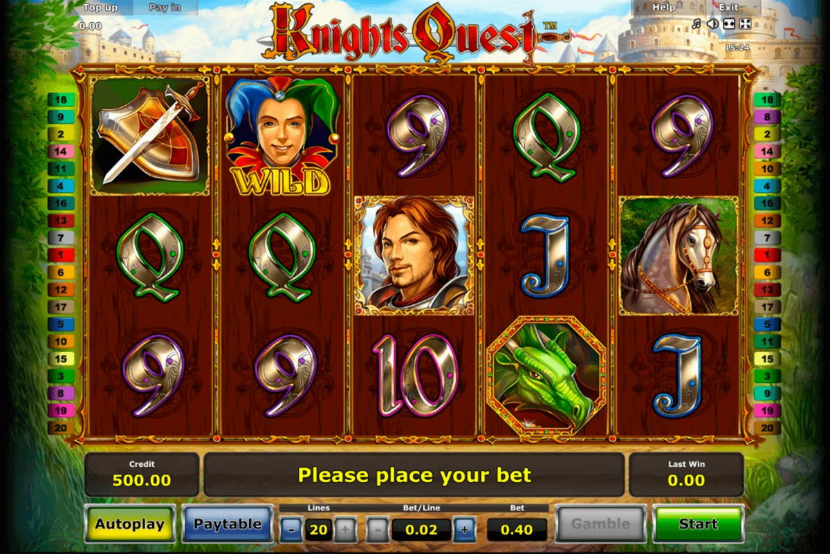 £77 FREE CASINO CHIP at Black Lotus Casino