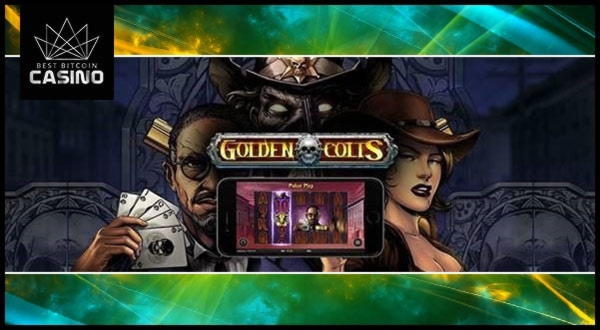 EUR 1930 No Deposit Bonus at Karamba Casino