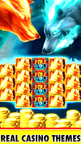 EURO 915 NO DEPOSIT CASINO BONUS at Red Bet Casino