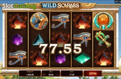 $245 Free Casino Tournament at Big Dollar Casino