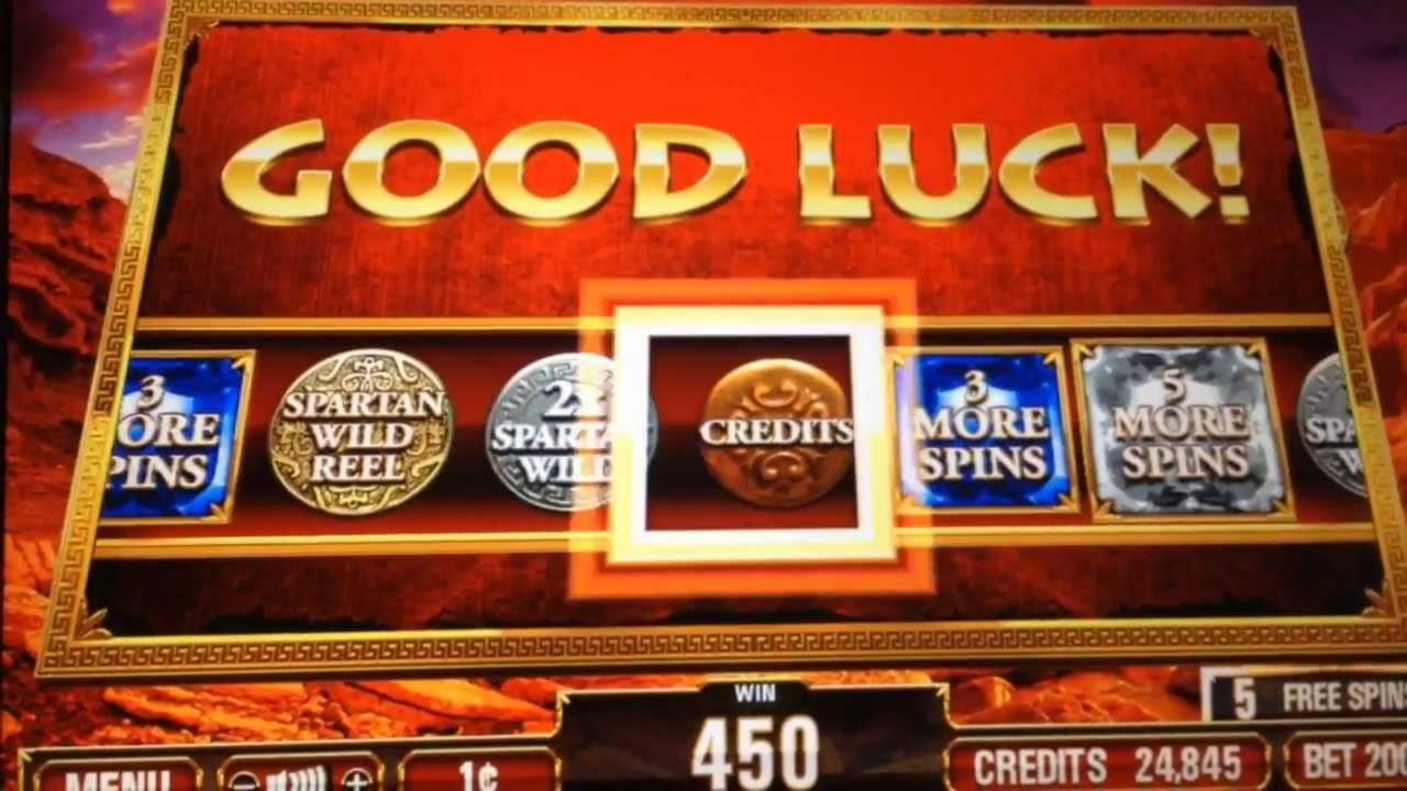 Eur 777 NO DEPOSIT BONUS at Casino Luck