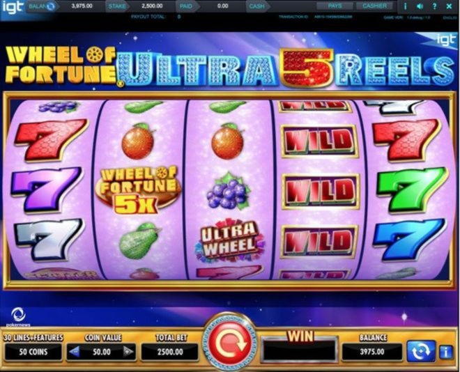 60% Match bonus casino at Spin Up Casino