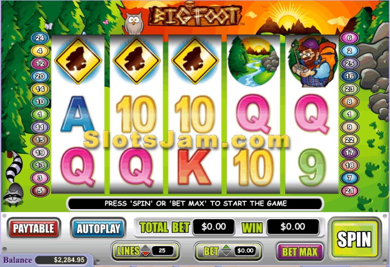 195 Free spins at Oshi Casino
