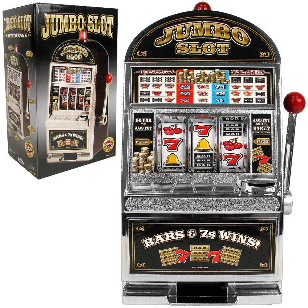 €515 Free casino chip at Unique Casino