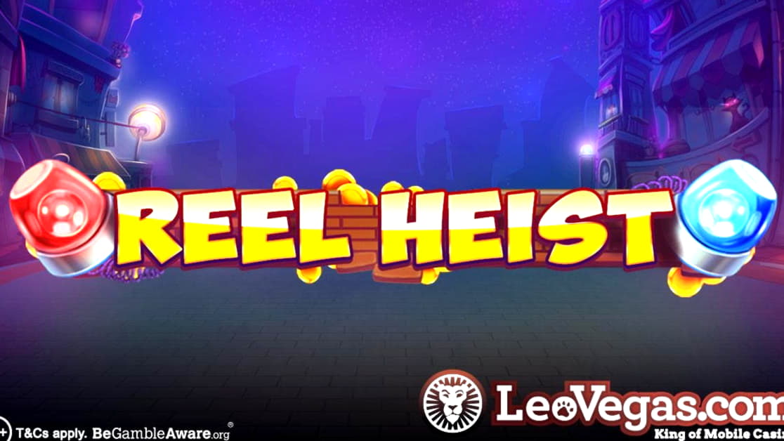 765% First Deposit Bonus at Red Bet Casino