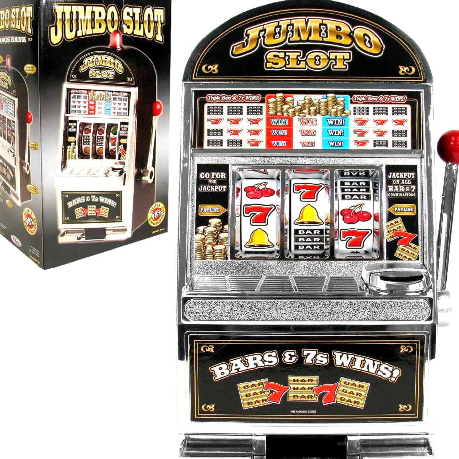 315% Match Bonus at Karamba Casino