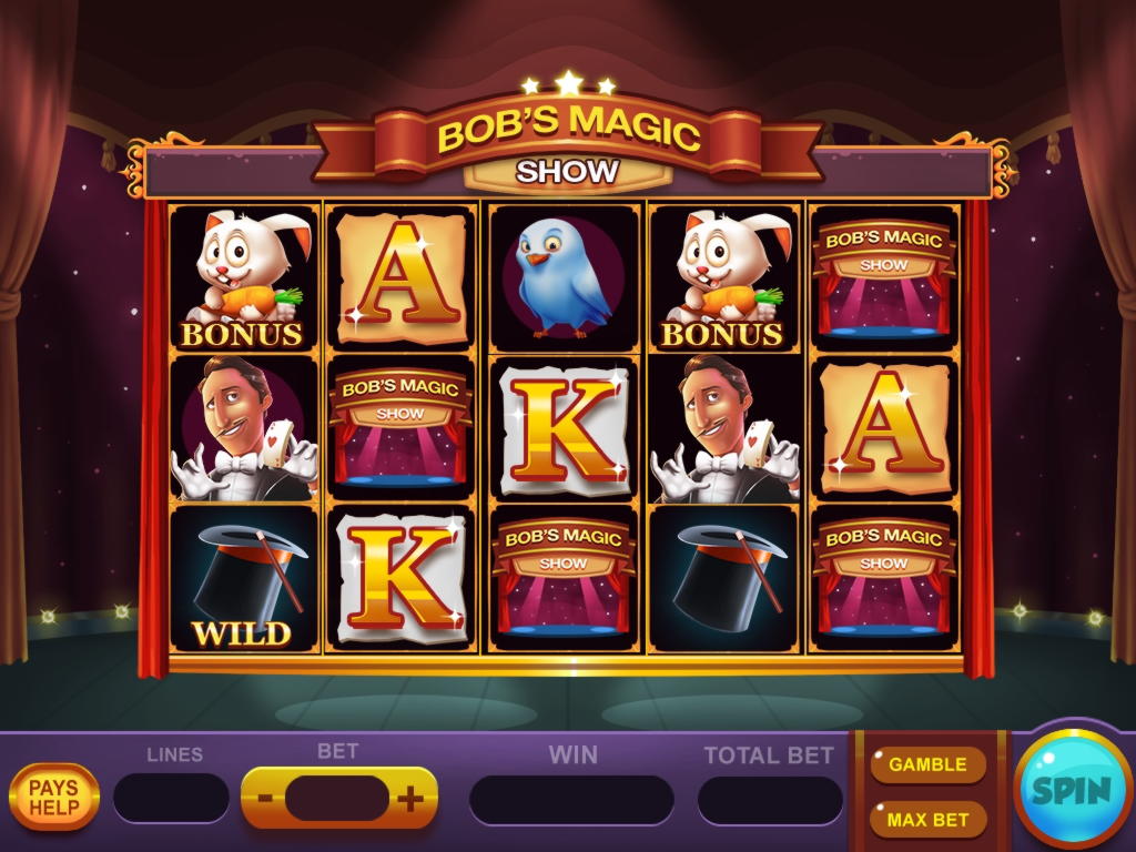 EURO 435 FREE Casino Chip at Joy Casino