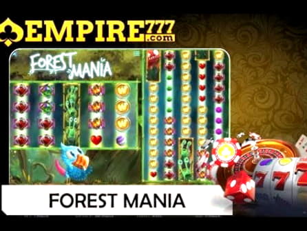 395% Match bonus casino at Spin Up Casino